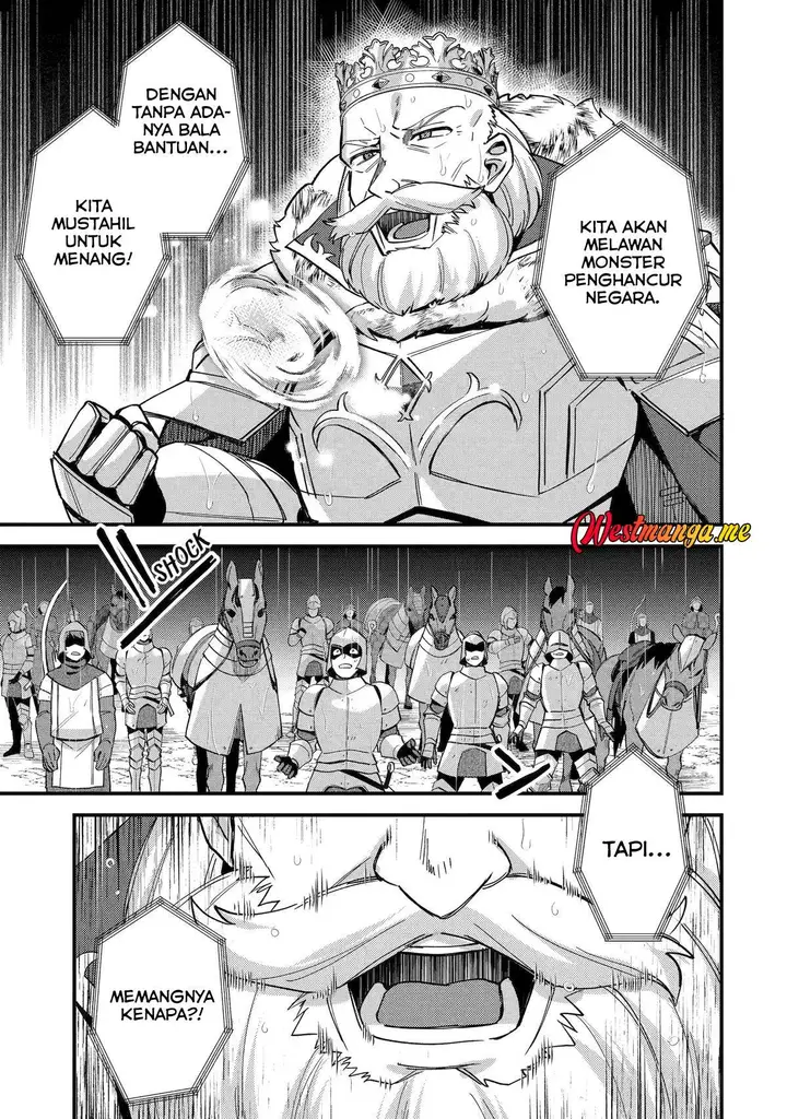image-komik-nido-tensei-shita-shounen-wa-s-rank-boukensha-toshite-heion-ni-sugosu-chapter-47-27/36