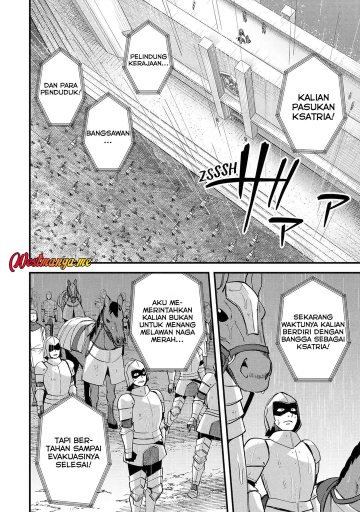 image-komik-nido-tensei-shita-shounen-wa-s-rank-boukensha-toshite-heion-ni-sugosu-chapter-47-28/36