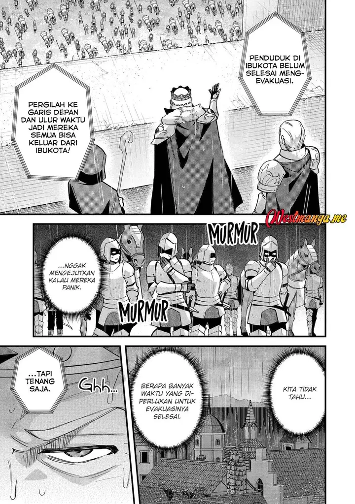 image-komik-nido-tensei-shita-shounen-wa-s-rank-boukensha-toshite-heion-ni-sugosu-chapter-47-29/36