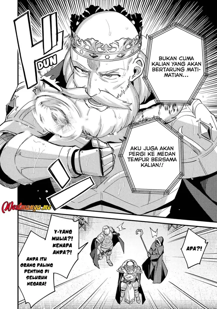 image-komik-nido-tensei-shita-shounen-wa-s-rank-boukensha-toshite-heion-ni-sugosu-chapter-47-30/36