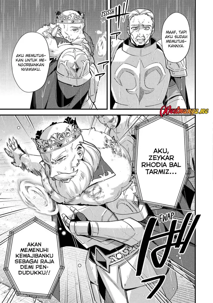 image-komik-nido-tensei-shita-shounen-wa-s-rank-boukensha-toshite-heion-ni-sugosu-chapter-47-31/36
