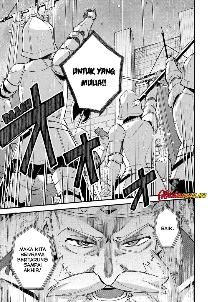 image-komik-nido-tensei-shita-shounen-wa-s-rank-boukensha-toshite-heion-ni-sugosu-chapter-47-33/36