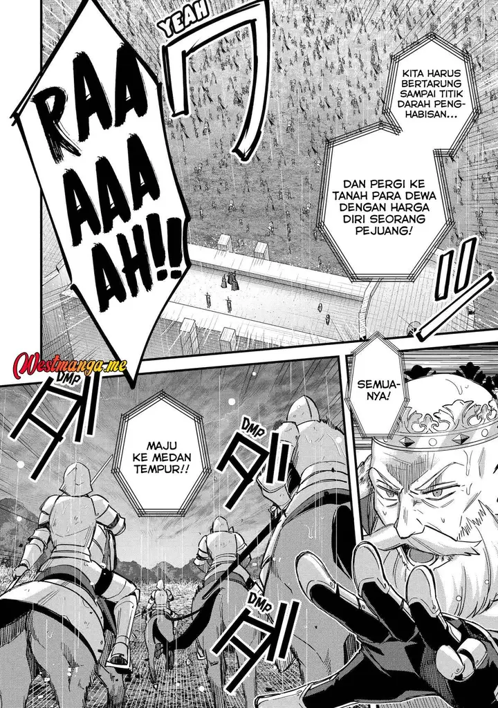 image-komik-nido-tensei-shita-shounen-wa-s-rank-boukensha-toshite-heion-ni-sugosu-chapter-47-34/36
