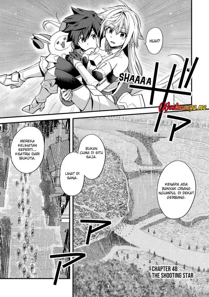 image-komik-nido-tensei-shita-shounen-wa-s-rank-boukensha-toshite-heion-ni-sugosu-chapter-48-0/30