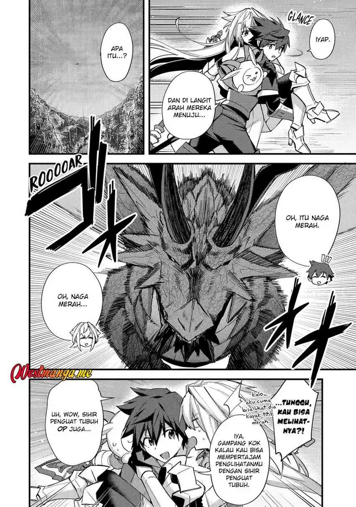 image-komik-nido-tensei-shita-shounen-wa-s-rank-boukensha-toshite-heion-ni-sugosu-chapter-48-2/30