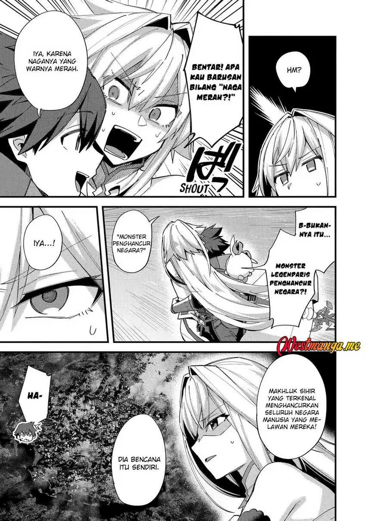 image-komik-nido-tensei-shita-shounen-wa-s-rank-boukensha-toshite-heion-ni-sugosu-chapter-48-3/30