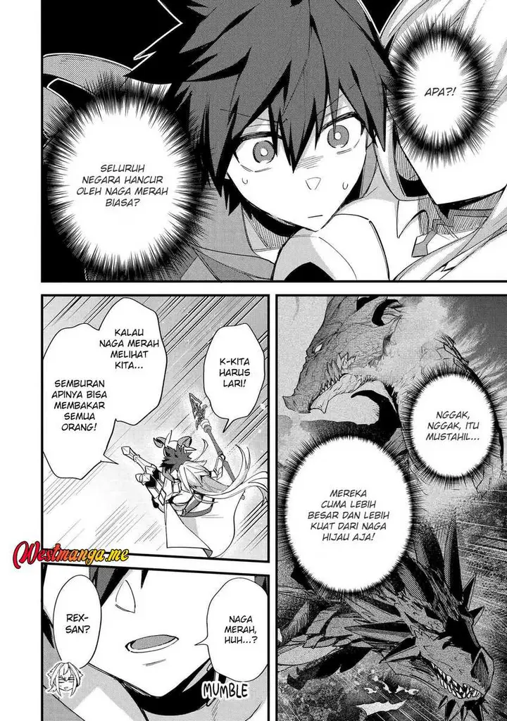 image-komik-nido-tensei-shita-shounen-wa-s-rank-boukensha-toshite-heion-ni-sugosu-chapter-48-4/30