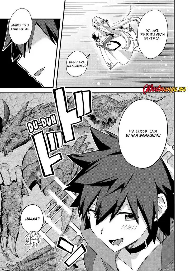 image-komik-nido-tensei-shita-shounen-wa-s-rank-boukensha-toshite-heion-ni-sugosu-chapter-48-5/30