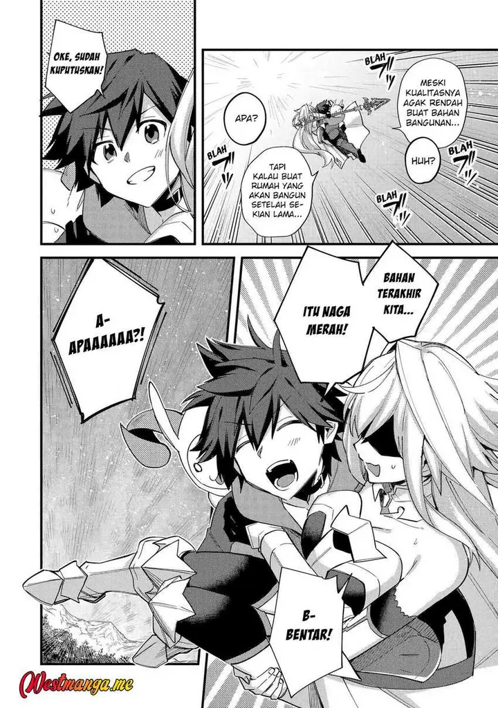 image-komik-nido-tensei-shita-shounen-wa-s-rank-boukensha-toshite-heion-ni-sugosu-chapter-48-6/30
