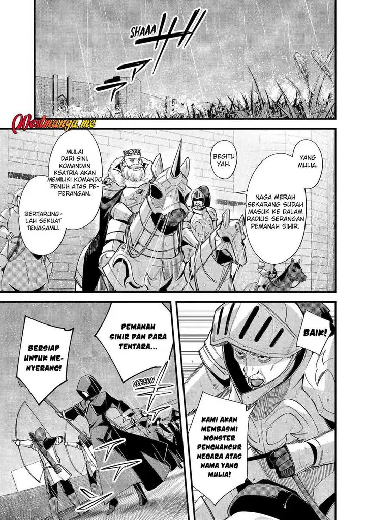 image-komik-nido-tensei-shita-shounen-wa-s-rank-boukensha-toshite-heion-ni-sugosu-chapter-48-7/30