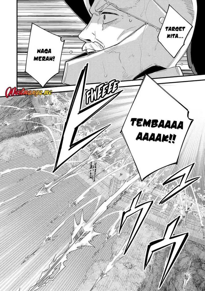 image-komik-nido-tensei-shita-shounen-wa-s-rank-boukensha-toshite-heion-ni-sugosu-chapter-48-8/30
