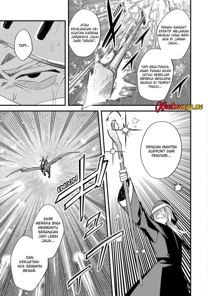 image-komik-nido-tensei-shita-shounen-wa-s-rank-boukensha-toshite-heion-ni-sugosu-chapter-48-9/30