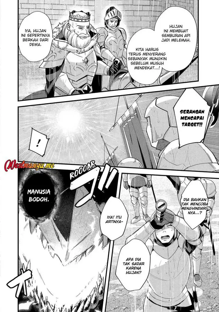 image-komik-nido-tensei-shita-shounen-wa-s-rank-boukensha-toshite-heion-ni-sugosu-chapter-48-10/30