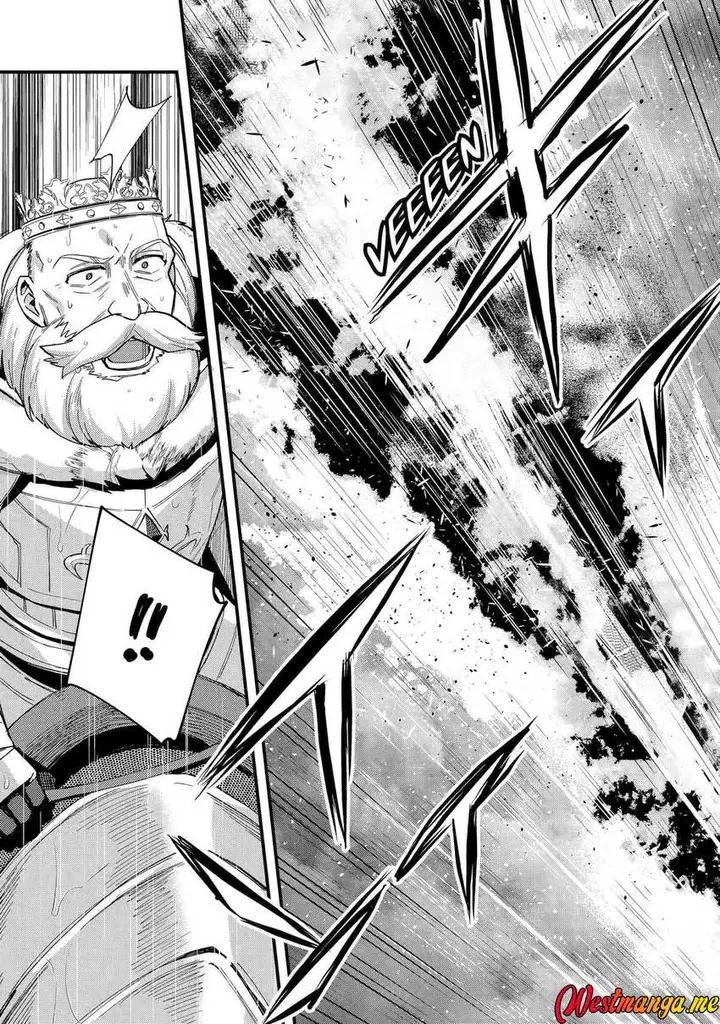 image-komik-nido-tensei-shita-shounen-wa-s-rank-boukensha-toshite-heion-ni-sugosu-chapter-48-11/30