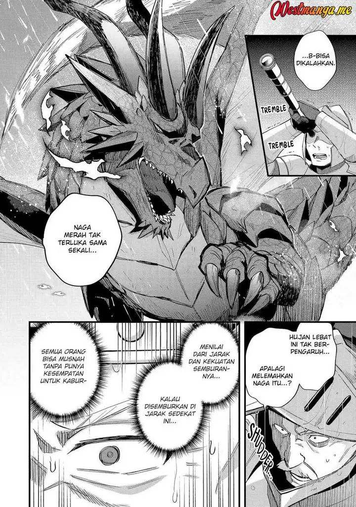 image-komik-nido-tensei-shita-shounen-wa-s-rank-boukensha-toshite-heion-ni-sugosu-chapter-48-12/30