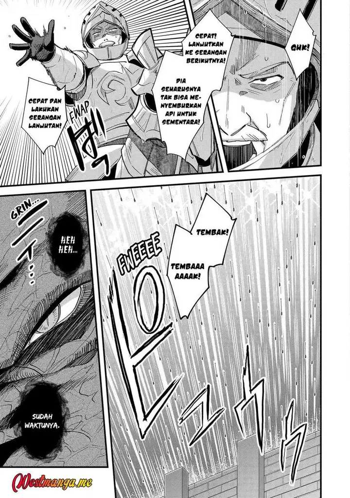 image-komik-nido-tensei-shita-shounen-wa-s-rank-boukensha-toshite-heion-ni-sugosu-chapter-48-13/30