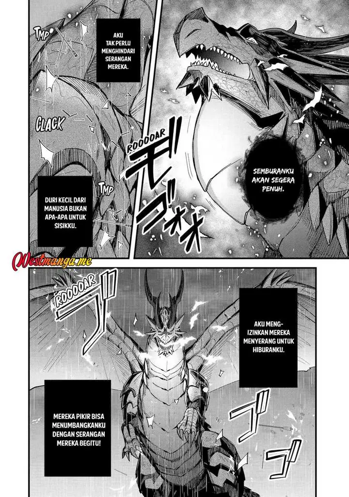 image-komik-nido-tensei-shita-shounen-wa-s-rank-boukensha-toshite-heion-ni-sugosu-chapter-48-14/30