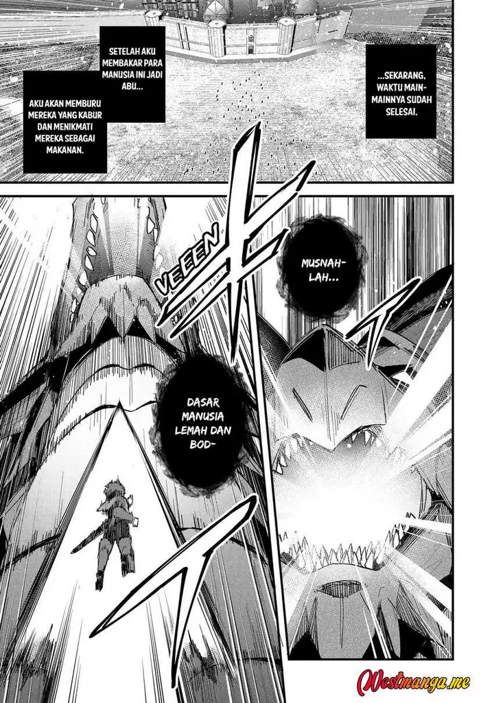 image-komik-nido-tensei-shita-shounen-wa-s-rank-boukensha-toshite-heion-ni-sugosu-chapter-48-15/30