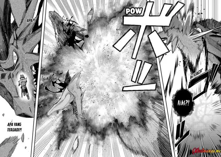 image-komik-nido-tensei-shita-shounen-wa-s-rank-boukensha-toshite-heion-ni-sugosu-chapter-48-16/30