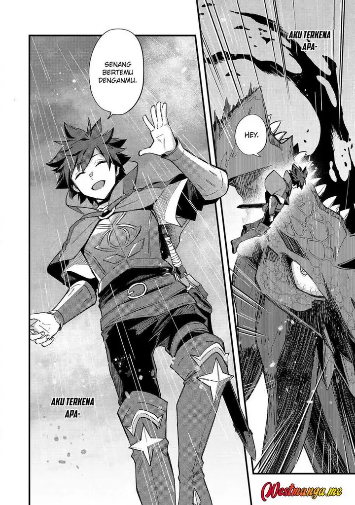 image-komik-nido-tensei-shita-shounen-wa-s-rank-boukensha-toshite-heion-ni-sugosu-chapter-48-17/30