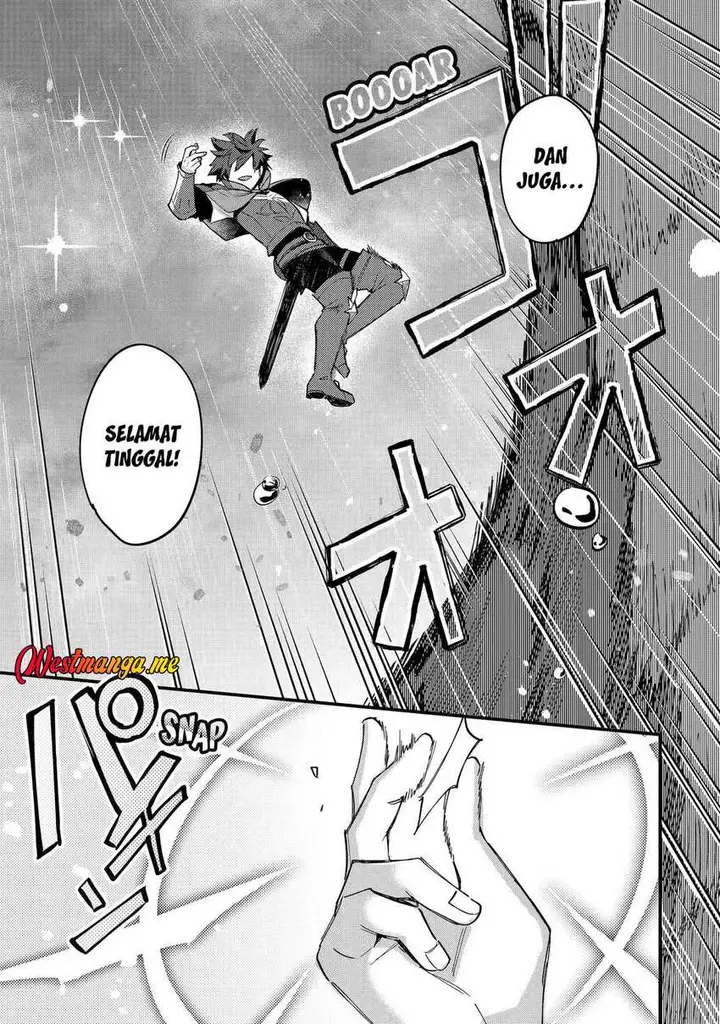 image-komik-nido-tensei-shita-shounen-wa-s-rank-boukensha-toshite-heion-ni-sugosu-chapter-48-18/30