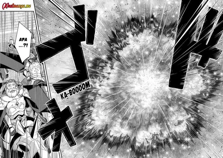 image-komik-nido-tensei-shita-shounen-wa-s-rank-boukensha-toshite-heion-ni-sugosu-chapter-48-19/30