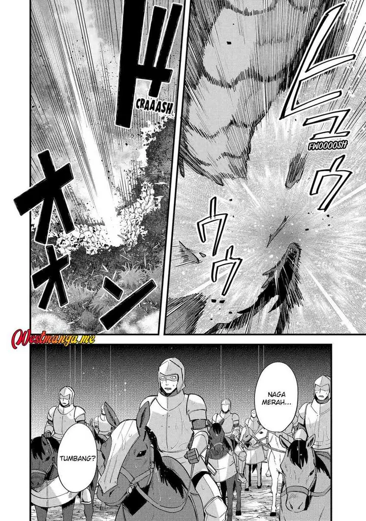 image-komik-nido-tensei-shita-shounen-wa-s-rank-boukensha-toshite-heion-ni-sugosu-chapter-48-20/30