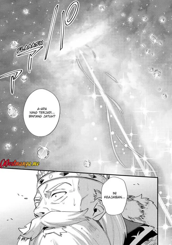 image-komik-nido-tensei-shita-shounen-wa-s-rank-boukensha-toshite-heion-ni-sugosu-chapter-48-21/30