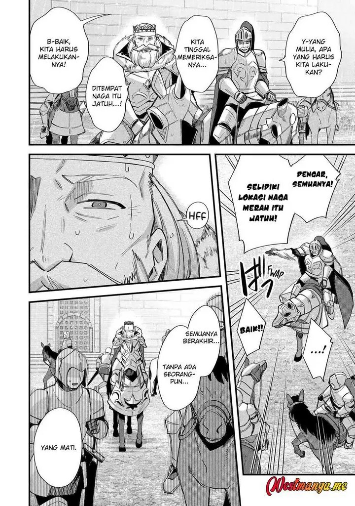 image-komik-nido-tensei-shita-shounen-wa-s-rank-boukensha-toshite-heion-ni-sugosu-chapter-48-22/30