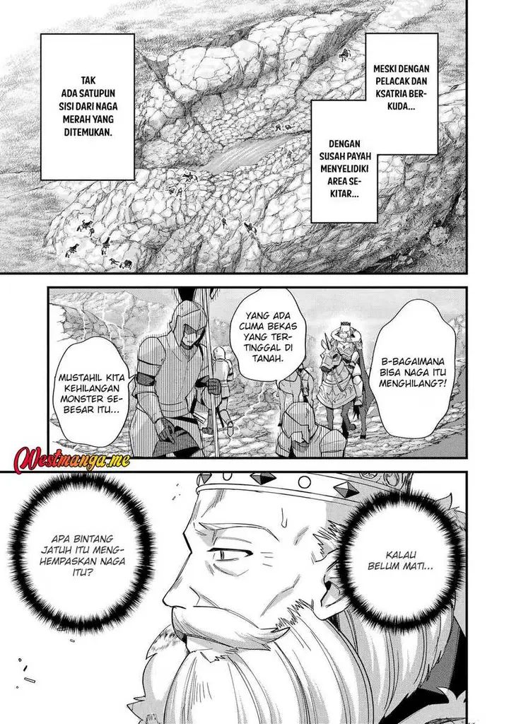 image-komik-nido-tensei-shita-shounen-wa-s-rank-boukensha-toshite-heion-ni-sugosu-chapter-48-23/30