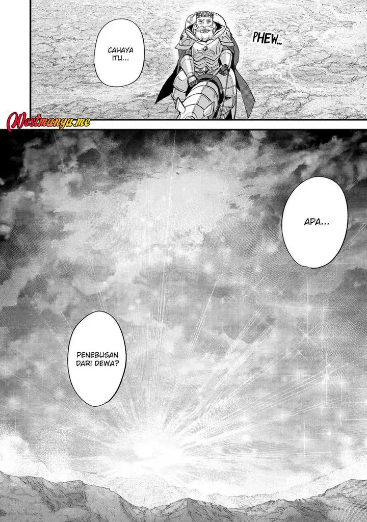 image-komik-nido-tensei-shita-shounen-wa-s-rank-boukensha-toshite-heion-ni-sugosu-chapter-48-24/30