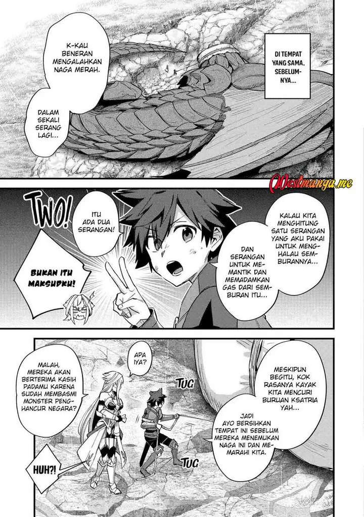 image-komik-nido-tensei-shita-shounen-wa-s-rank-boukensha-toshite-heion-ni-sugosu-chapter-48-25/30
