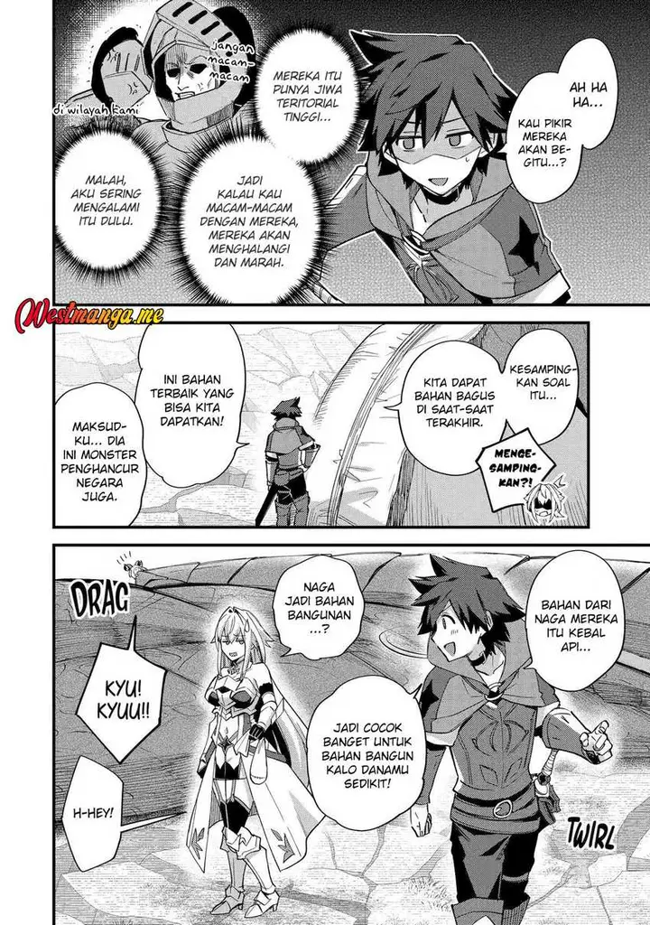 image-komik-nido-tensei-shita-shounen-wa-s-rank-boukensha-toshite-heion-ni-sugosu-chapter-48-26/30