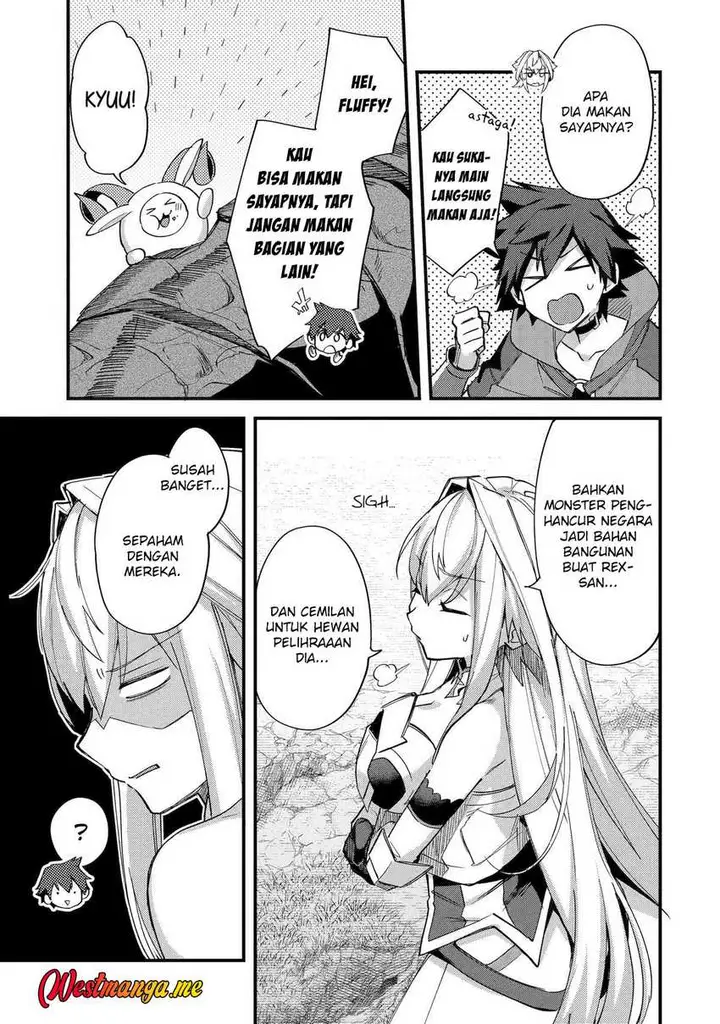 image-komik-nido-tensei-shita-shounen-wa-s-rank-boukensha-toshite-heion-ni-sugosu-chapter-48-27/30
