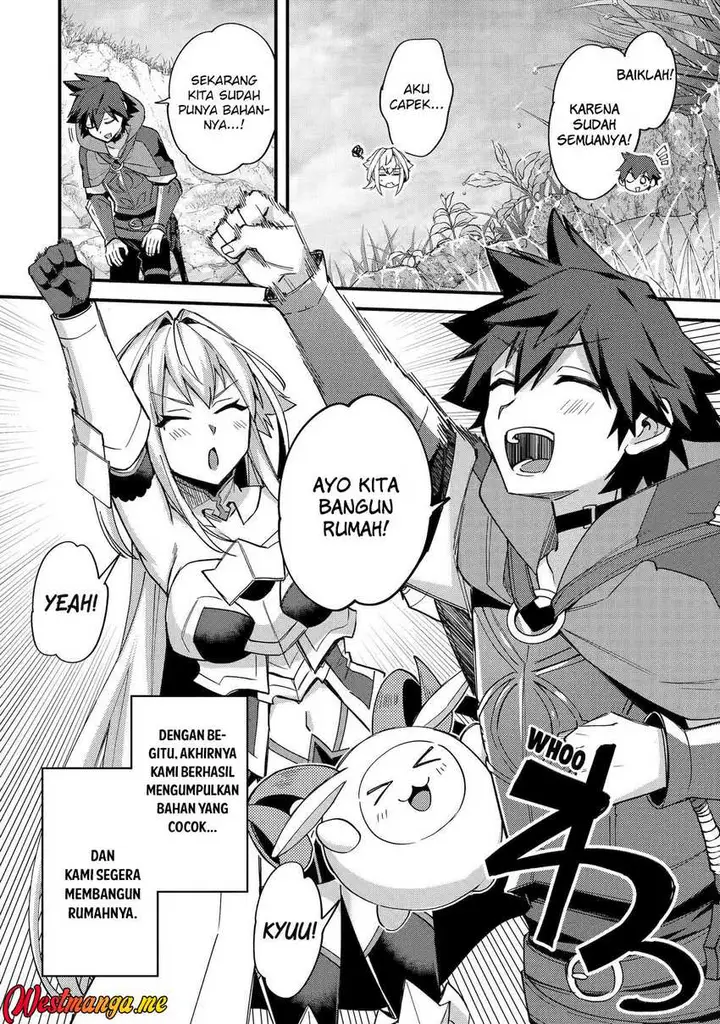 image-komik-nido-tensei-shita-shounen-wa-s-rank-boukensha-toshite-heion-ni-sugosu-chapter-48-28/30