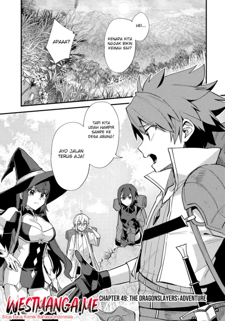 image-komik-nido-tensei-shita-shounen-wa-s-rank-boukensha-toshite-heion-ni-sugosu-chapter-49-0/34