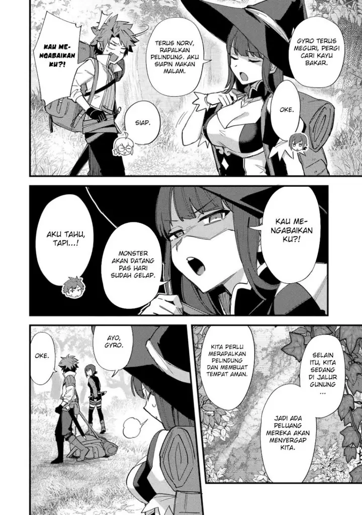 image-komik-nido-tensei-shita-shounen-wa-s-rank-boukensha-toshite-heion-ni-sugosu-chapter-49-1/34