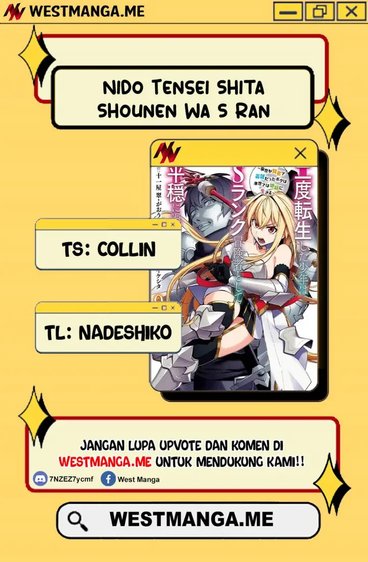 image-komik-nido-tensei-shita-shounen-wa-s-rank-boukensha-toshite-heion-ni-sugosu-chapter-49-2/34