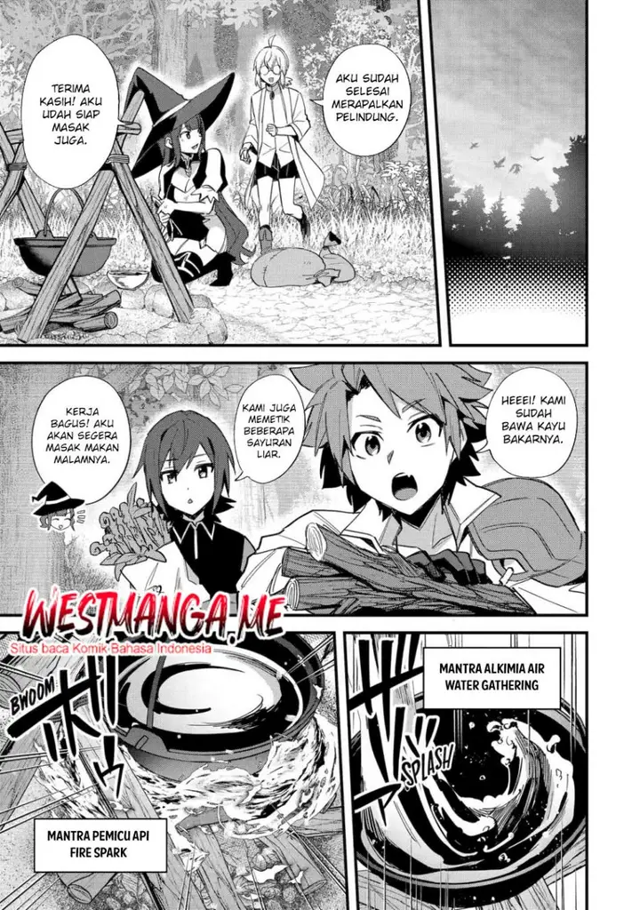 image-komik-nido-tensei-shita-shounen-wa-s-rank-boukensha-toshite-heion-ni-sugosu-chapter-49-3/34