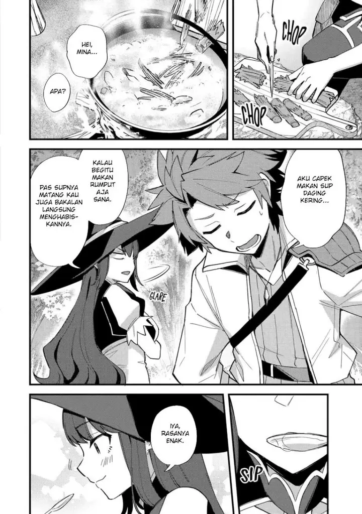 image-komik-nido-tensei-shita-shounen-wa-s-rank-boukensha-toshite-heion-ni-sugosu-chapter-49-4/34