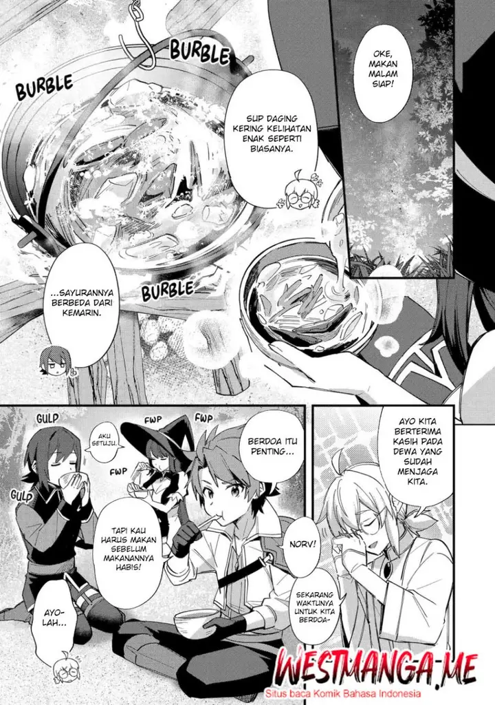 image-komik-nido-tensei-shita-shounen-wa-s-rank-boukensha-toshite-heion-ni-sugosu-chapter-49-5/34