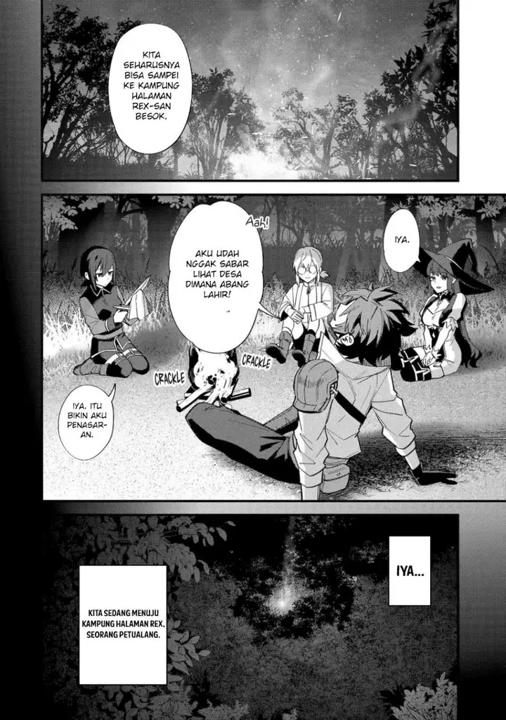 image-komik-nido-tensei-shita-shounen-wa-s-rank-boukensha-toshite-heion-ni-sugosu-chapter-49-6/34