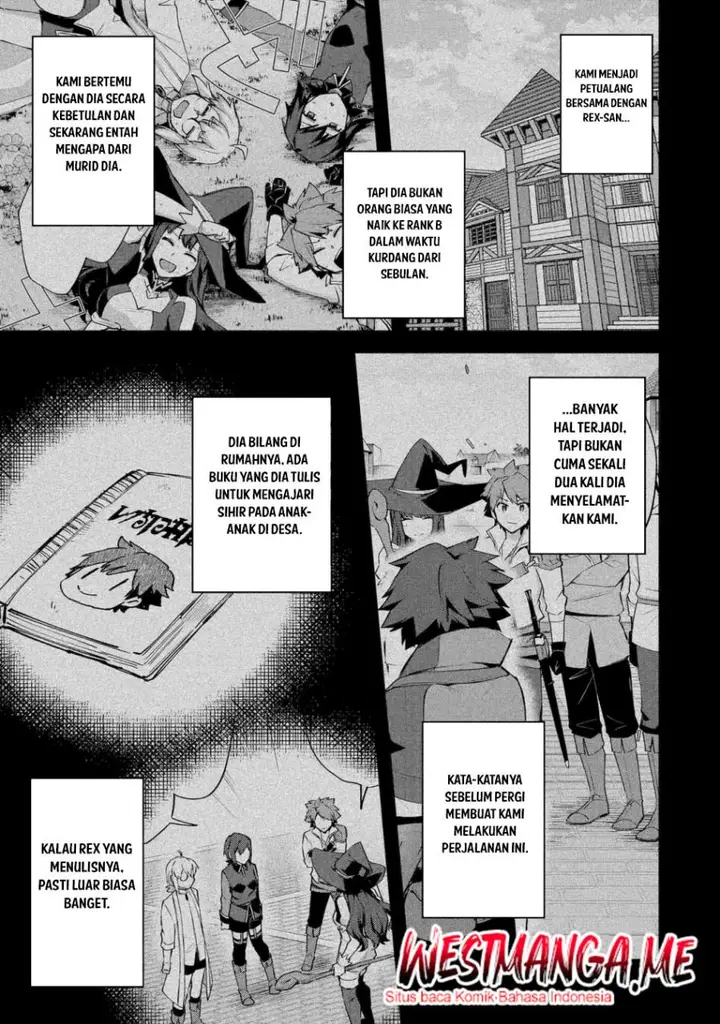 image-komik-nido-tensei-shita-shounen-wa-s-rank-boukensha-toshite-heion-ni-sugosu-chapter-49-7/34