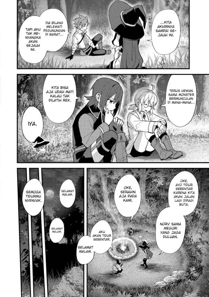 image-komik-nido-tensei-shita-shounen-wa-s-rank-boukensha-toshite-heion-ni-sugosu-chapter-49-8/34