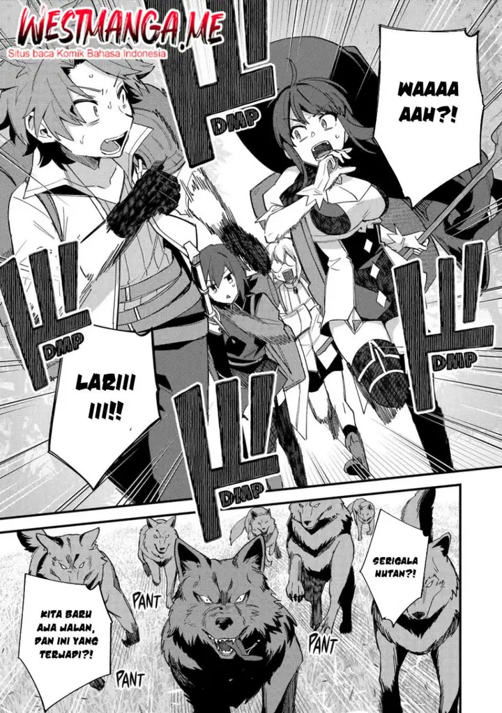 image-komik-nido-tensei-shita-shounen-wa-s-rank-boukensha-toshite-heion-ni-sugosu-chapter-49-9/34