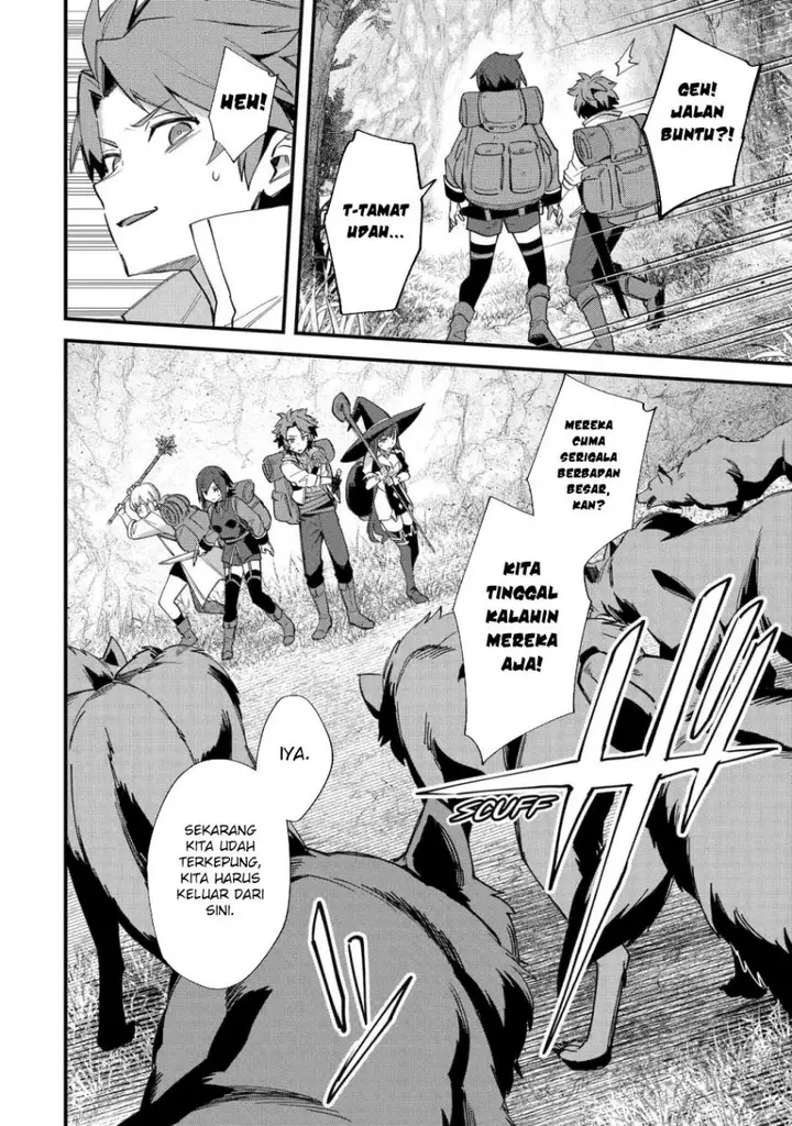 image-komik-nido-tensei-shita-shounen-wa-s-rank-boukensha-toshite-heion-ni-sugosu-chapter-49-10/34