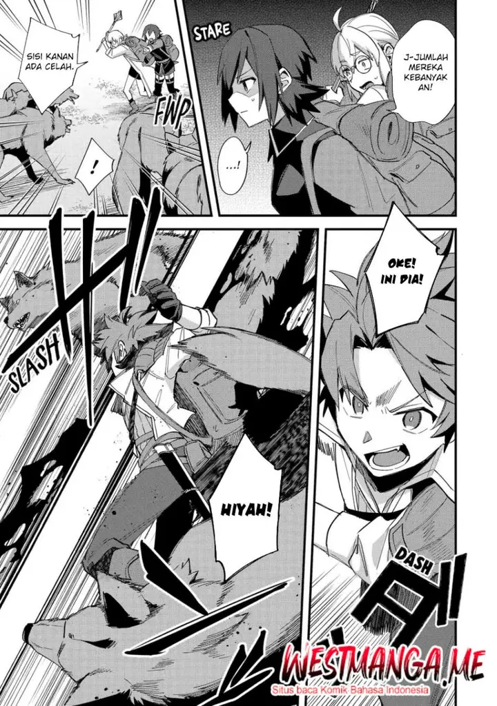 image-komik-nido-tensei-shita-shounen-wa-s-rank-boukensha-toshite-heion-ni-sugosu-chapter-49-11/34