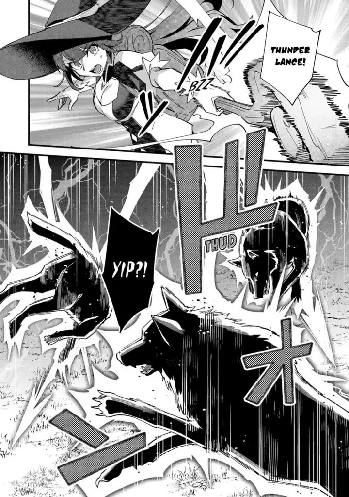 image-komik-nido-tensei-shita-shounen-wa-s-rank-boukensha-toshite-heion-ni-sugosu-chapter-49-12/34