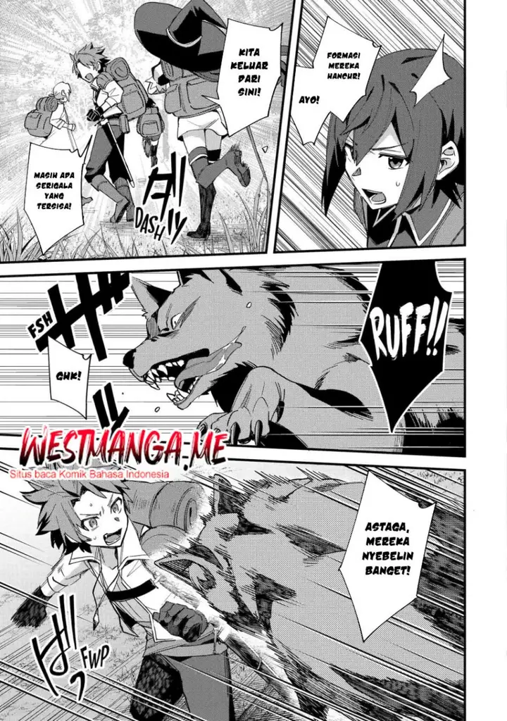 image-komik-nido-tensei-shita-shounen-wa-s-rank-boukensha-toshite-heion-ni-sugosu-chapter-49-13/34