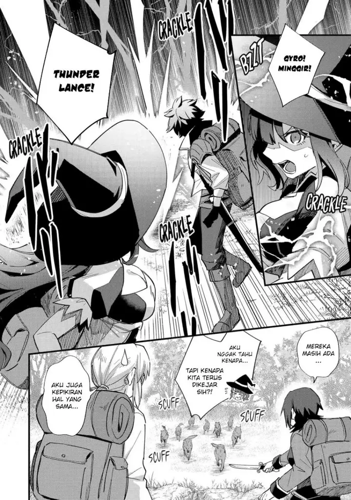 image-komik-nido-tensei-shita-shounen-wa-s-rank-boukensha-toshite-heion-ni-sugosu-chapter-49-14/34